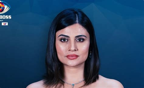 मालती चाहर हुई बिग बॉस 19 फिनाले वीक में बाहर, इन दो कंटेस्टेंट को माफ ...