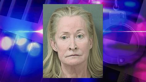 Image result for Simple Crochet Edging Patterns