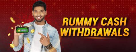 gogo rummy instant withdrawals,Experience the thrill of Gogo Rummy