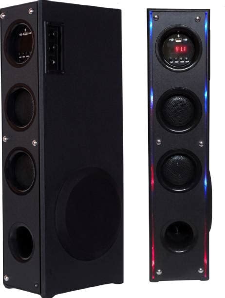 Music System - Buy Music System online at Best Prices in India ...