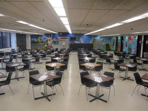 Rikers Island Inmate Visiting Calendar [PDF 1.35mb] - Paul Calendar and ...