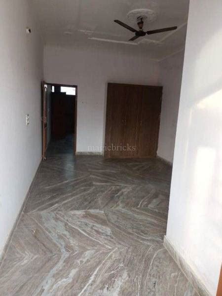 Sohi Tower in Sector 19, Panchkula: Price, Brochure, Floor Plan, Reviews