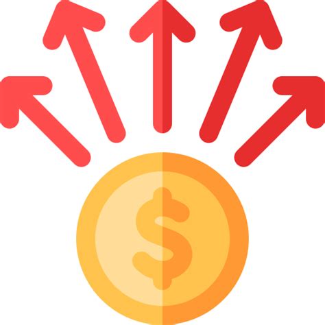 Liability Management Symbol 的图像结果