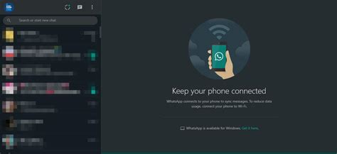 Image result for Arduino IDE Library Manager