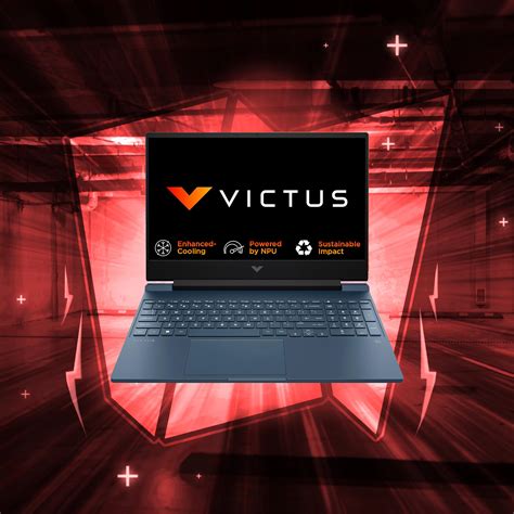HP Victus Ryzen 5 8645HS with Nvidia RTX 3050 6gb (16gb/512Nvme ...