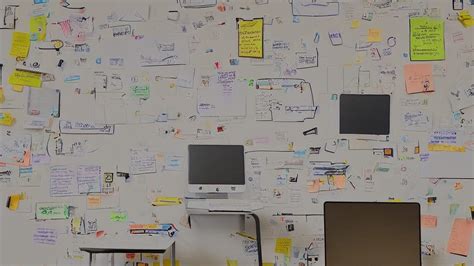 Dos and Dont’s in REST. General principles for good URI design: | by ...