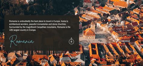 Uncover the rich history of Europe on a shoestring budget | Orbis ...