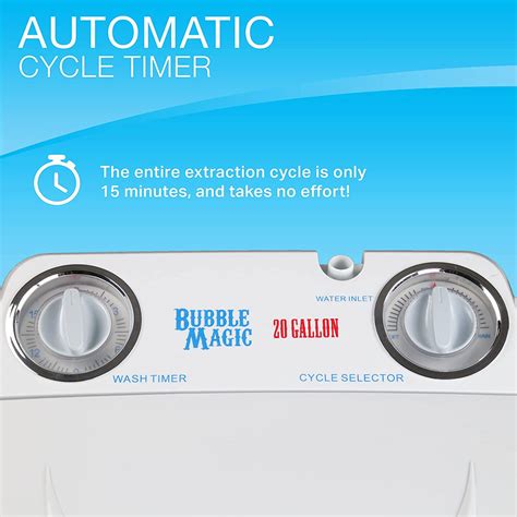 Image result for Magic Bubble Washing Machine