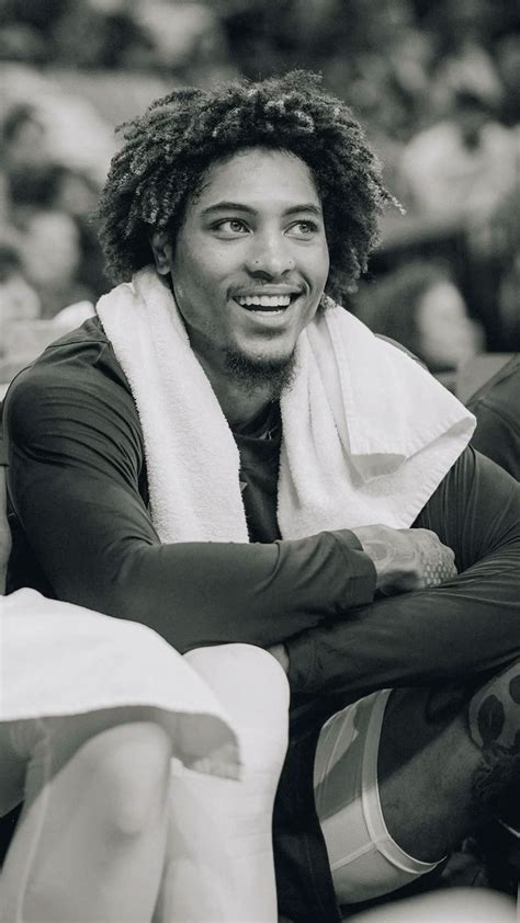 Best looking nba players 2024 handsome and stylish players – Artofit