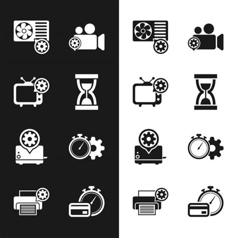 Computer Program Video Management System Drawing 的图像结果