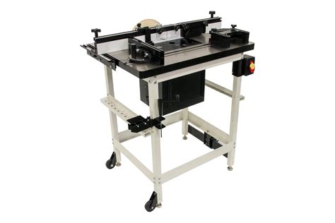 Best router tables: Benchtop, portable, and DIY designs
