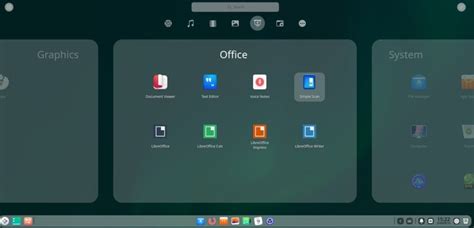 Image result for Linux Deepin Update