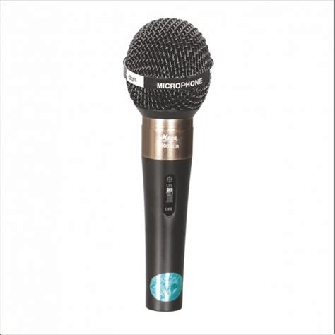 Mega Public Address Systems