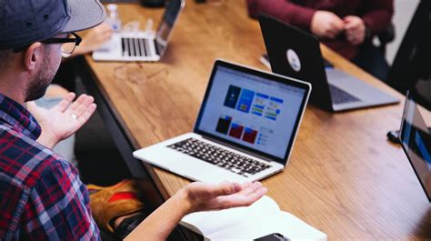 Retail Sales Training Program 的图像结果