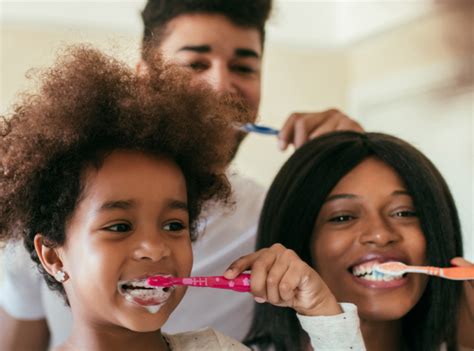 Image result for Our Health Services Explained