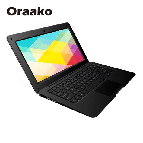 Mini Notebook Computer 的图像结果