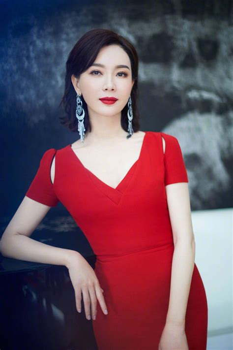 中国十大歌手排行榜推荐 刘欢上榜那英相当出名 - 歌手