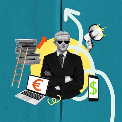 Image result for Arduino Tools Collage Portrait