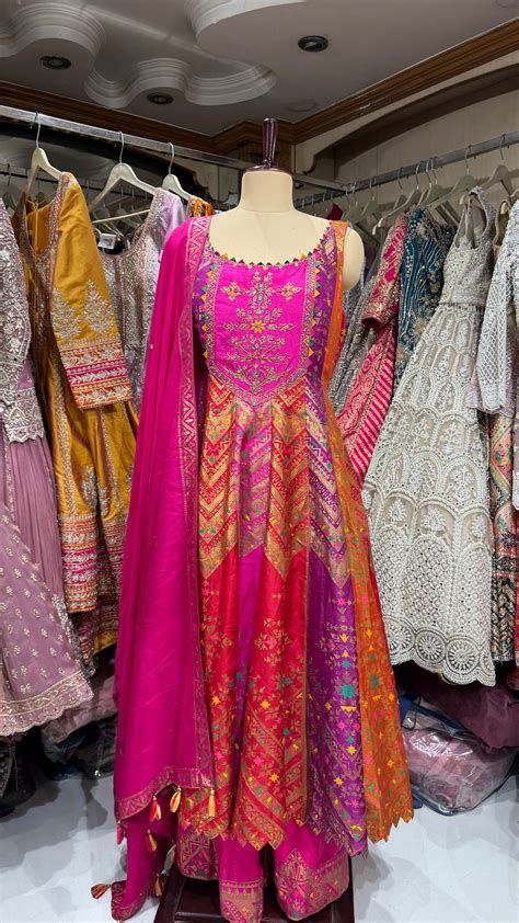 Products – R K Suit & Sarees