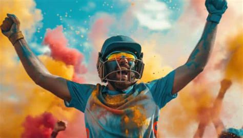 IND Vs NZ, Champions Trophy 2025 Final: 30 Messages, Wishes, Greetings ...