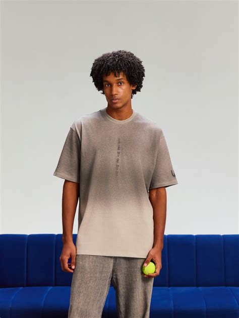 The Obscura Tee – Laysyy clothing
