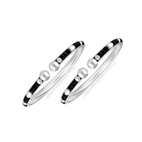 Silver Jewellery for Babies, Kids' Jewellery for Girls & Boys