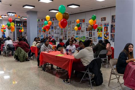 DR2A9329-CR3_DxO_DeepPRIME – Harry S Truman High School