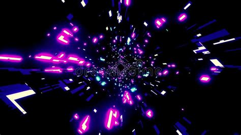 Technology Video 的图像结果