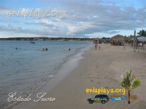 Araya Photos - Featured Images of Araya, North-Eastern Region - Tripadvisor