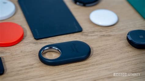 Image result for Android Tag