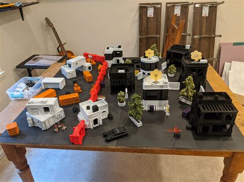 Image result for Infinity On Task Board