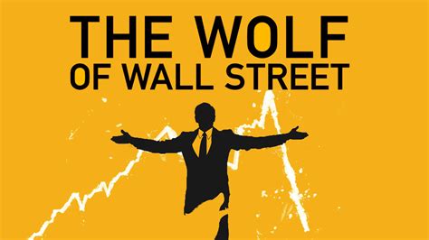 🔥 华尔街之狼 The Wolf of Wall Street高清720P|1080P磁力迅雷下载_BT天堂