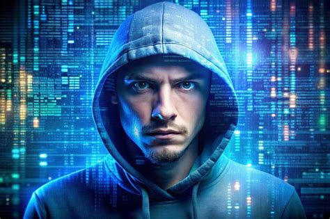 Image result for Hacker in HTML and CSS Code