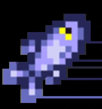 Stardew Valley Fishing Guide - SDew HQ