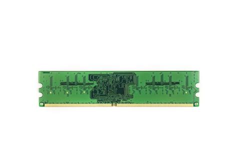 Image result for RAM Memory