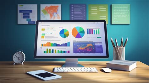 Image result for Search Engine Programming