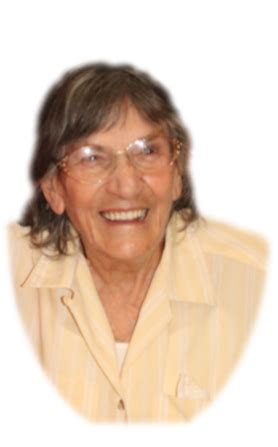 Thelma Prange, 90, of Shenandoah, Iowa | Funerals | kmaland.com