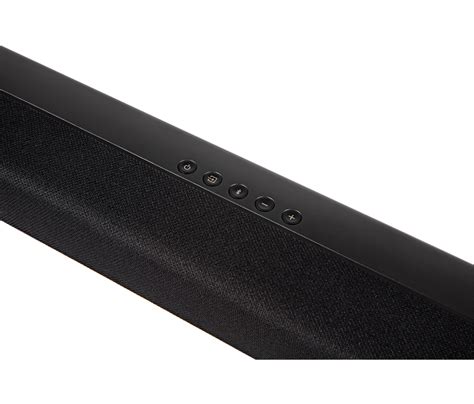 Image result for Signa S2 Sound Test