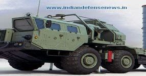 Shoot At Sight: The Deadly Defender Is On Its Way | Indian Defence News