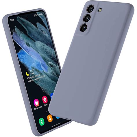 Casotec Back Cover for Samsung Galaxy S21 FE 5G | Full Camera ...