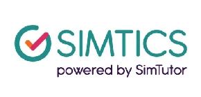 MedMaster | Revolutionizing Medical & Healthcare e-Learning. The Most ...