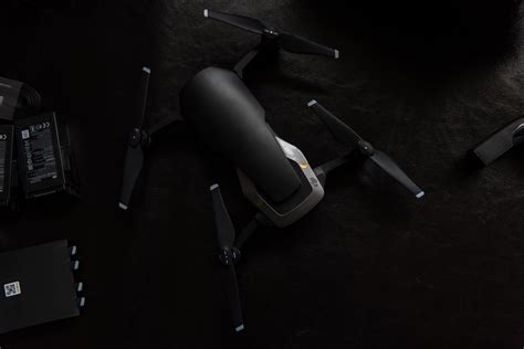 Aerial Image Using DJI 的图像结果