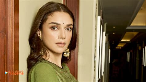 Aditi Rao Hydari Wallpapers | aditi-rao-hydari-130 - Bollywood Hungama