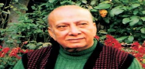 Pran Kishore 99: The living legend of Kashmir’s broadcasting and fiction