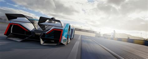 Image result for Grid Legends Map