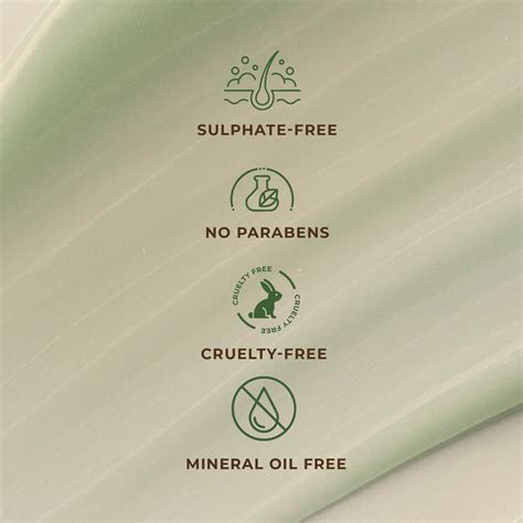 Naturali Hemp Nourishment Combo - Anti-Dandruff Shampoo + Anti-Dandruf