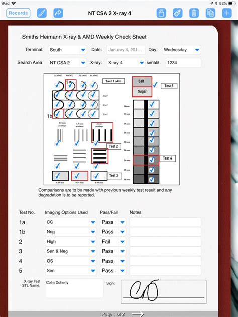 Image result for Adding Fields
