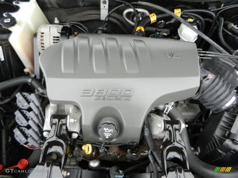 Image result for LS3 Engine 86 Regal