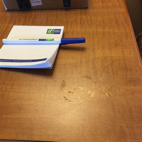 HOLIDAY INN EXPRESS & SUITES WORTHINGTON BY IHG - Hotel Reviews, Photos ...