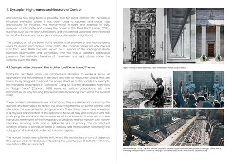 UI5817 | CEPT - Portfolio